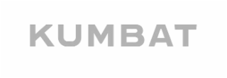 KUMBAT