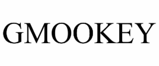 GMOOKEY