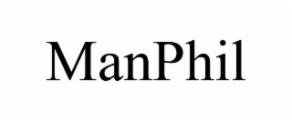 MANPHIL