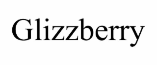 GLIZZBERRY