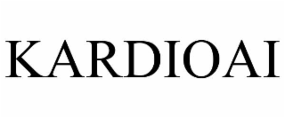 KARDIOAI