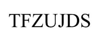 TFZUJDS