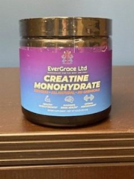 EVERGRACE