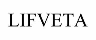 LIFVETA
