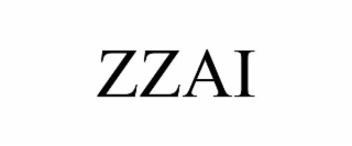 ZZAI