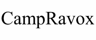 CAMPRAVOX