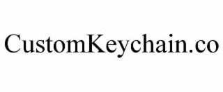 CUSTOMKEYCHAIN.CO