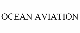 OCEAN AVIATION