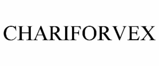 CHARIFORVEX