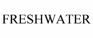 FRESHWATER