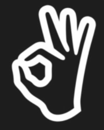 Image Trademark