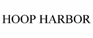 HOOP HARBOR