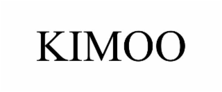 KIMOO