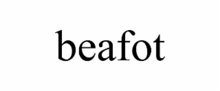 BEAFOT