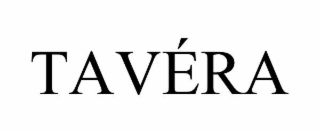 TAVÃRA
