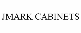 JMARK CABINETS