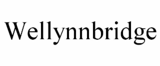 WELLYNNBRIDGE