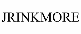 JRINKMORE