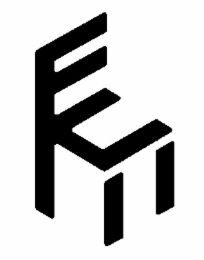 Image Trademark