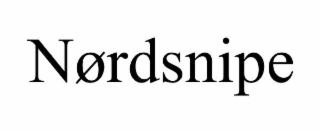 NÃRDSNIPE