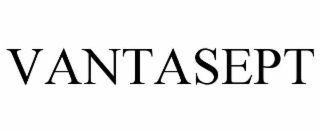 VANTASEPT