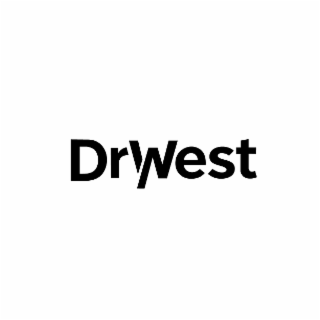DRWEST