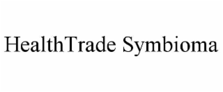 HEALTHTRADE SYMBIOMA