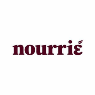 NOURRIE
