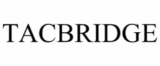 TACBRIDGE