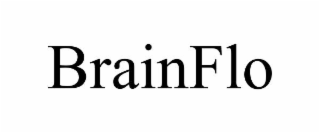 BRAINFLO