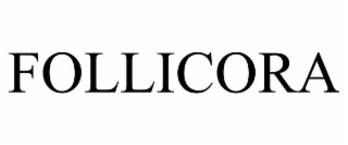 FOLLICORA