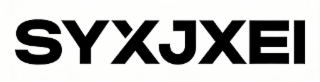SYXJXEI