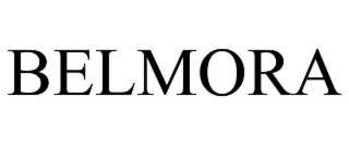 BELMORA