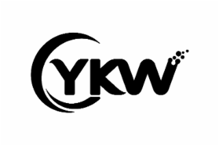 YKW