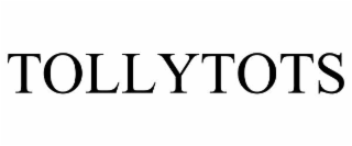 TOLLYTOTS