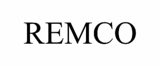 REMCO