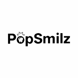 POPSMILZ