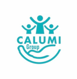 CALUMI GROUP
