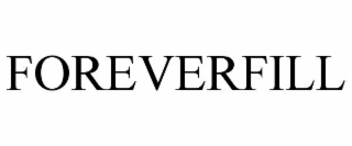 FOREVERFILL