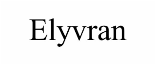 ELYVRAN