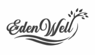 EDENWELL