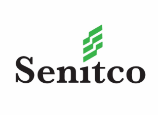 SENITCO LLC