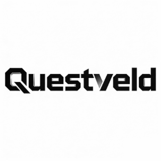 QUESTVELD