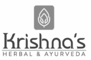 KRISHNA'S HERBAL & AYURVEDA