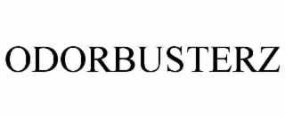 ODORBUSTERZ