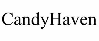 CANDYHAVEN