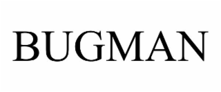 BUGMAN