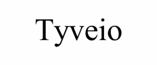 TYVEIO