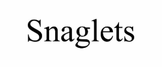 SNAGLETS