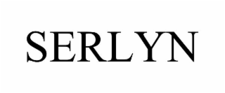 SERLYN